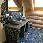 Lakestarnberg شقة بوكين