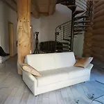 شقة Lakestarnberg