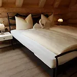 شقة Lakestarnberg بوكين