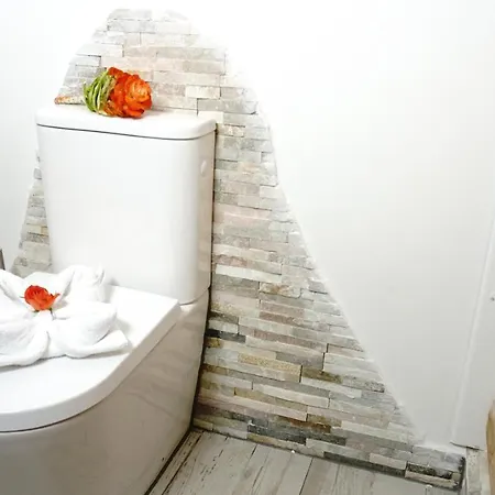 Lakestarnberg Appartement Pocking (Starnberg)