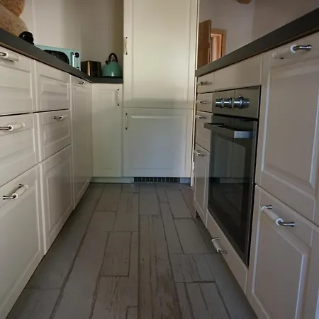 Lakestarnberg Appartement Pocking (Starnberg)